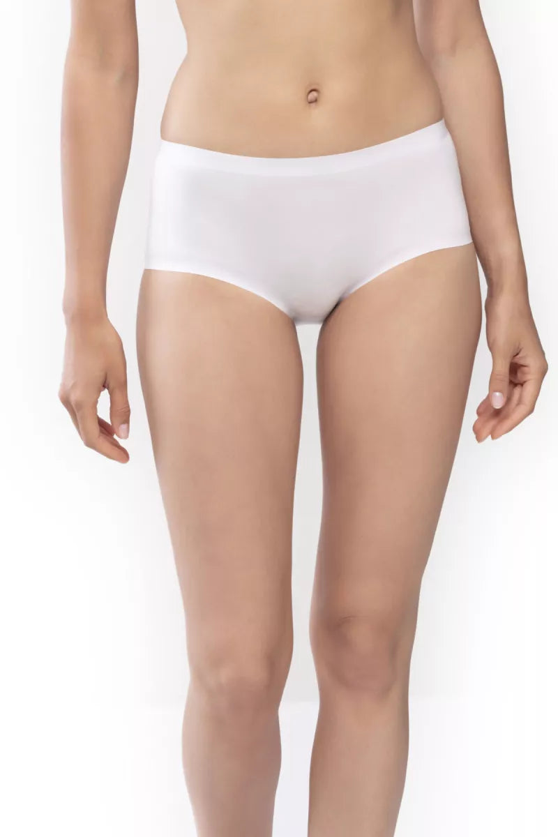 Mey Illusion hipster - 79002/001