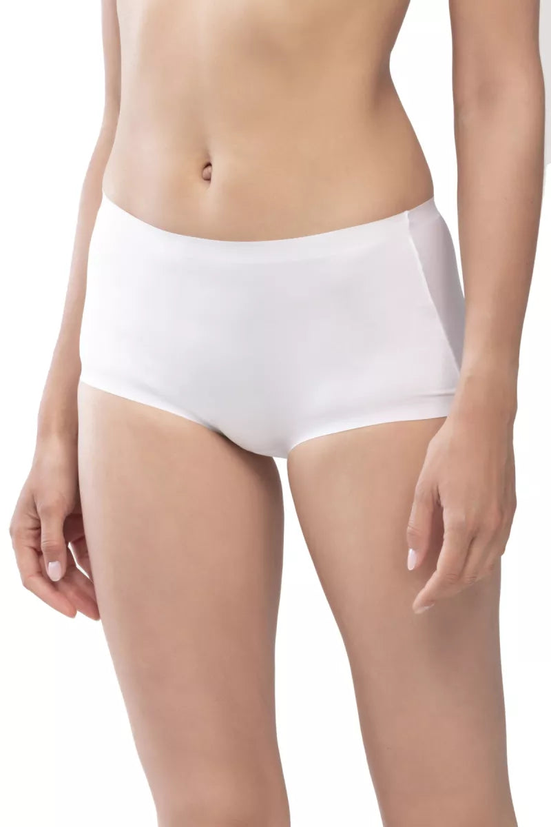 Mey Illusion panty - 79003/001
