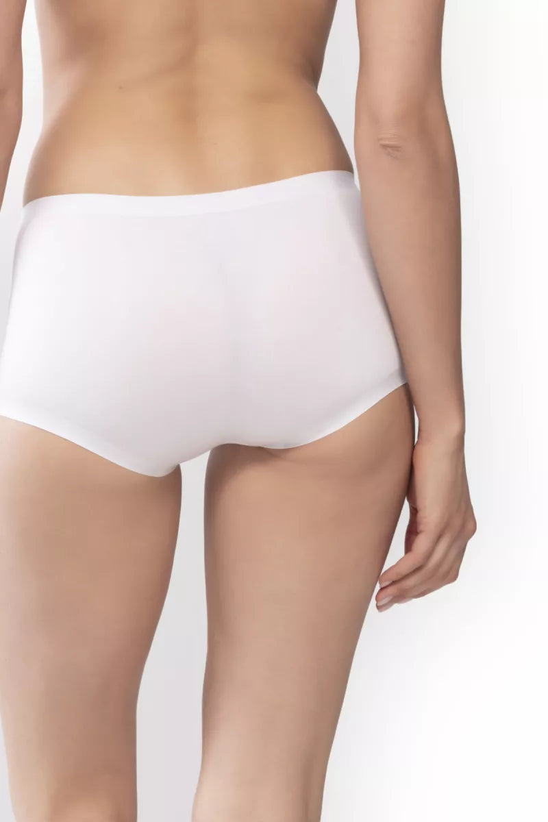 Mey Illusion panty - 79003/001