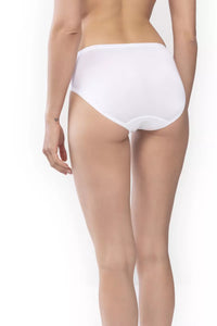 Mey Jazz-pants - 89200/001