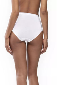 Mey Taillen-slip - 89201/001