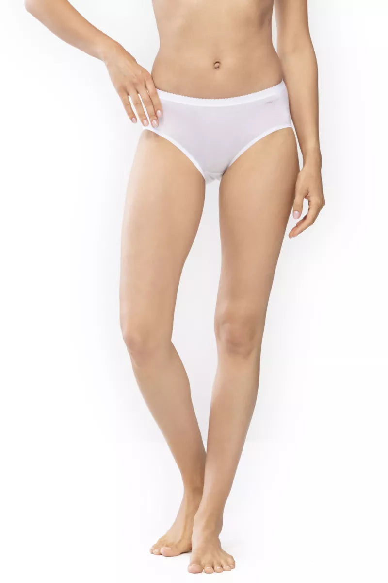 Mey Heup-slip - 89202/001
