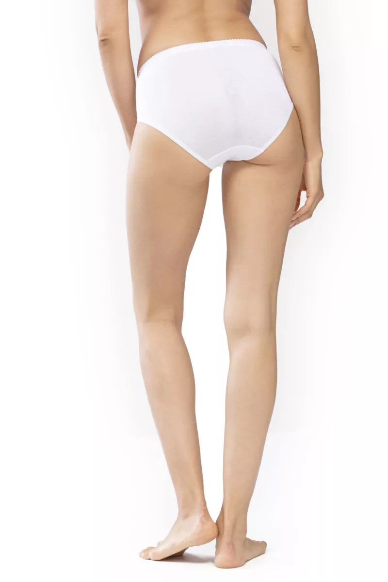 Mey Heup-slip - 89202/001