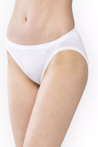 Mey Mini-slip - 89210/001