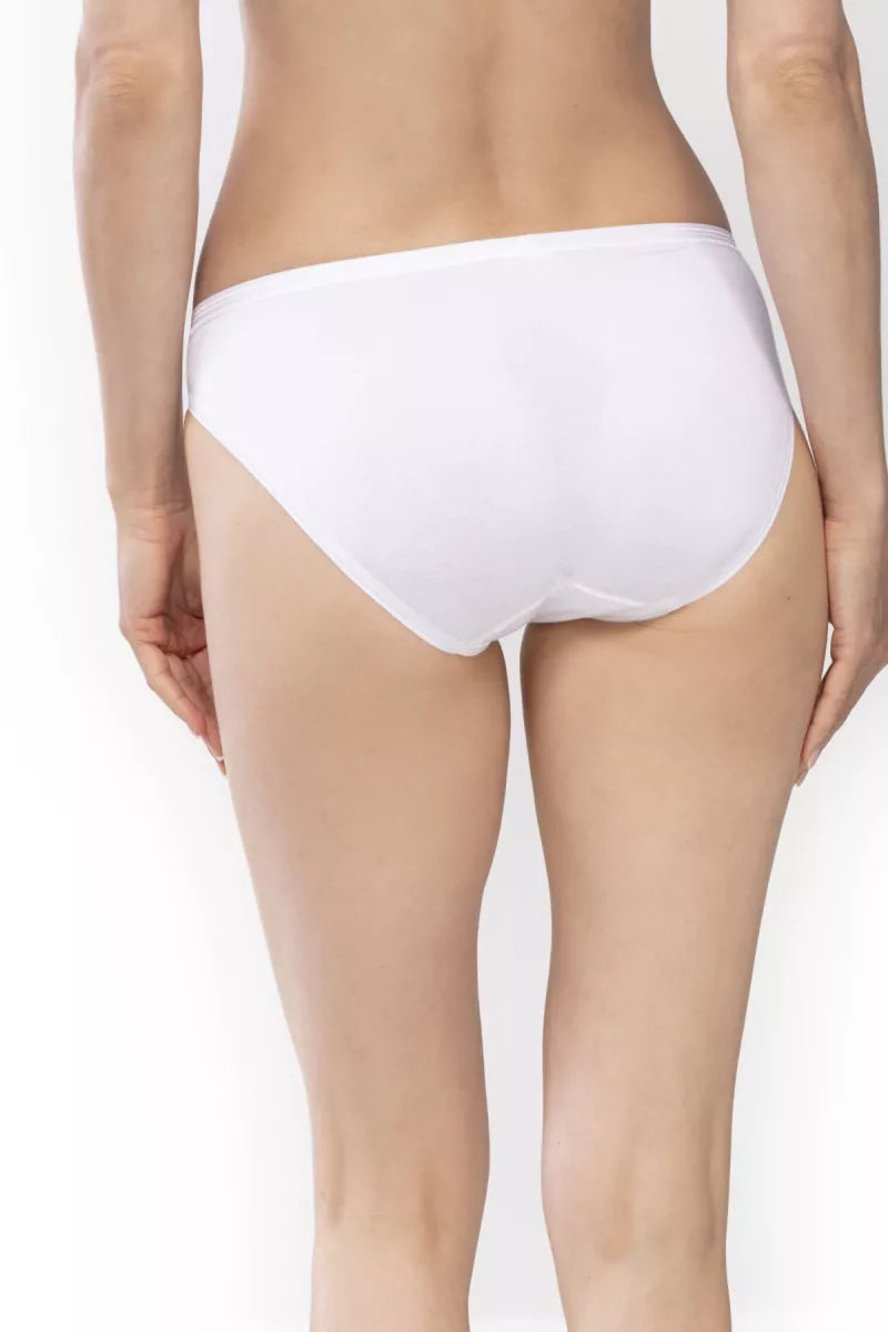 Mey Mini-slip - 89210/001