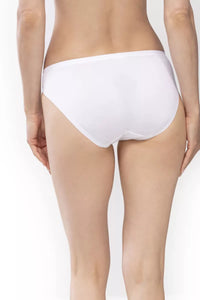 Mey Mini-slip - 89210/001