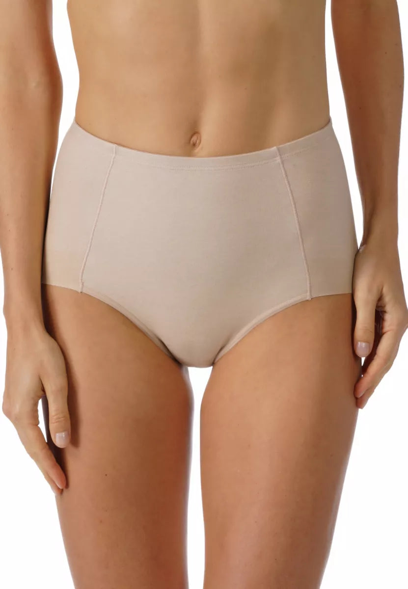 Mey Shape-slip - 49345/376