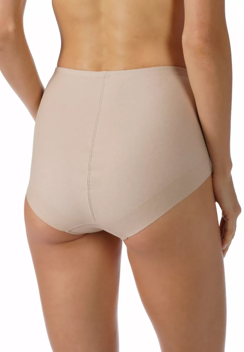 Mey Shape-slip - 49345/376