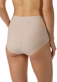 Mey Shape-slip - 49345/376