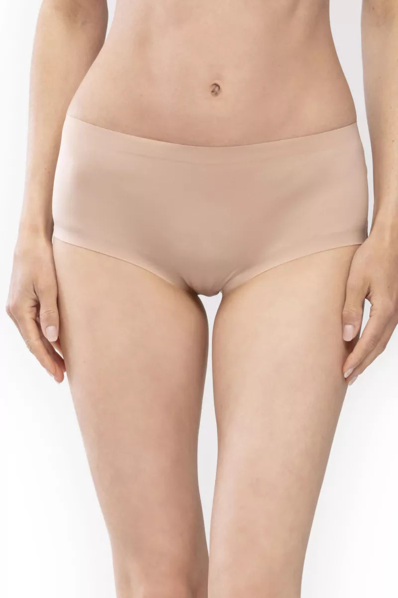 Mey Illusion hipster - 79002/376