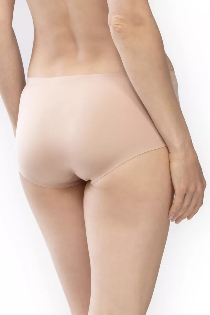 Mey Illusion hipster - 79002/376