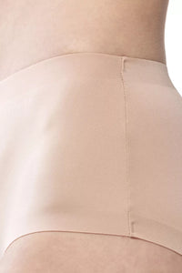 Mey Illusion hipster - 79002/376