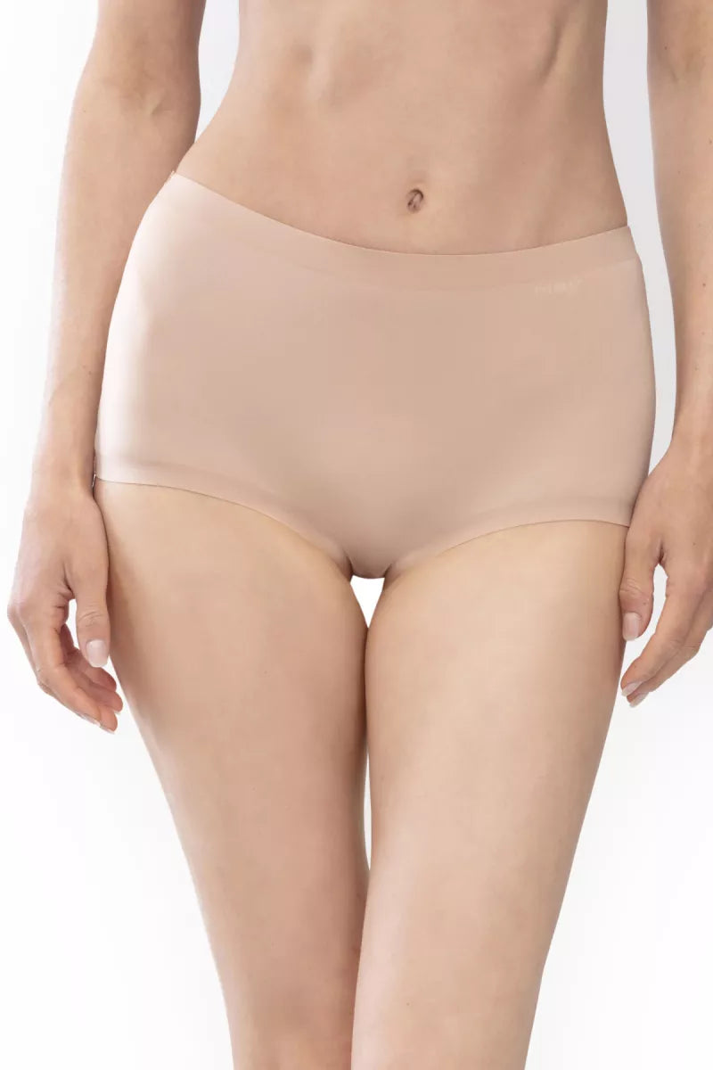Mey Illusion panty - 79003/376