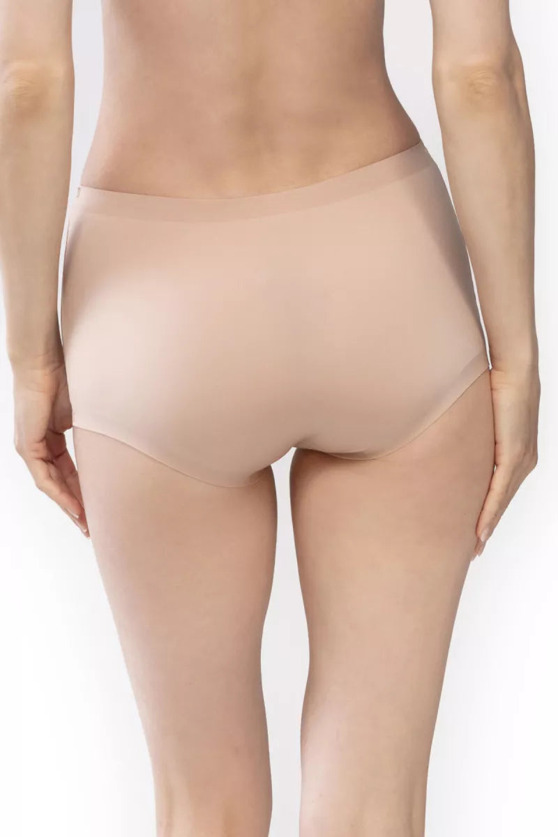 Mey Illusion panty - 79003/376