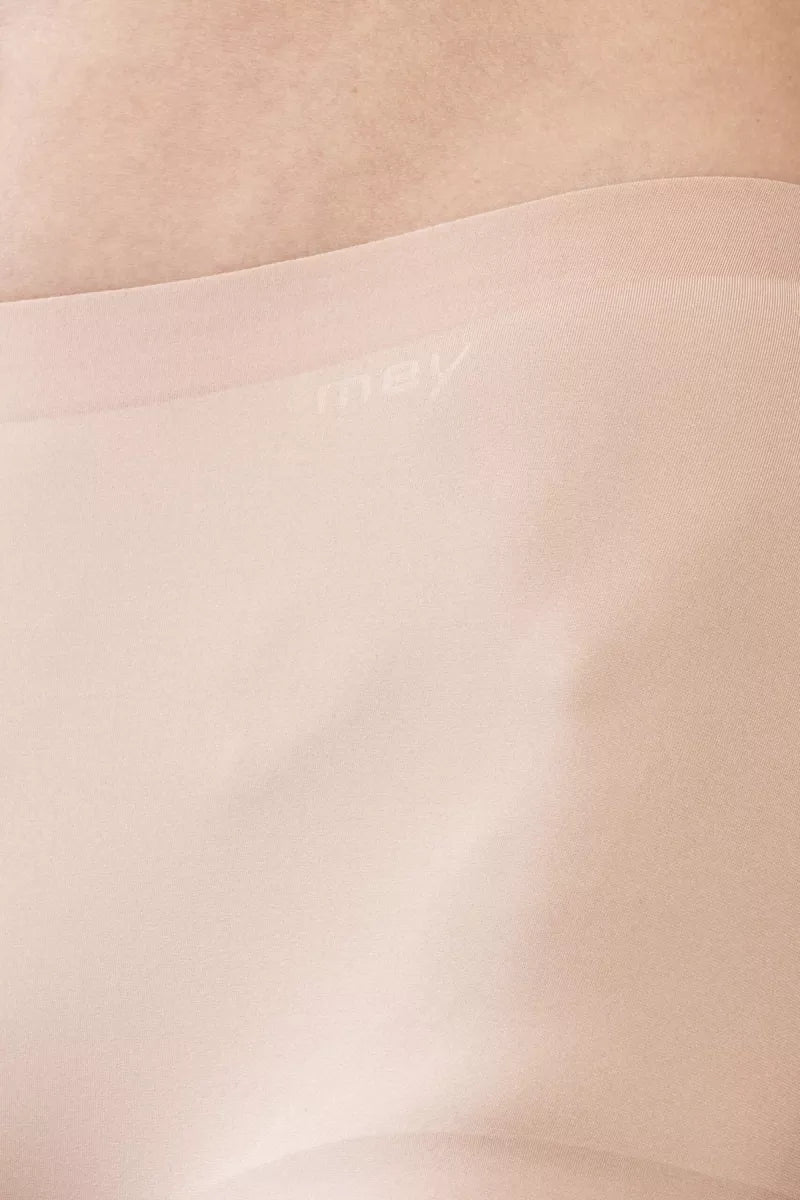 Mey Illusion panty - 79003/376