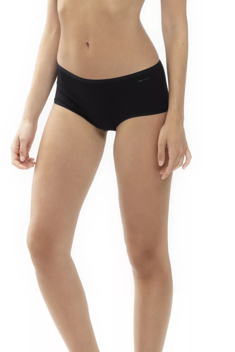 Mey Organic panty - 29817/003