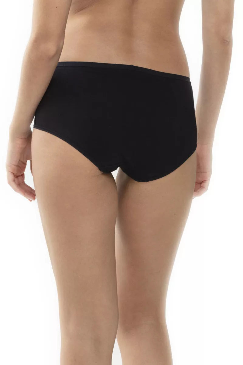 Mey Organic panty - 29817/003