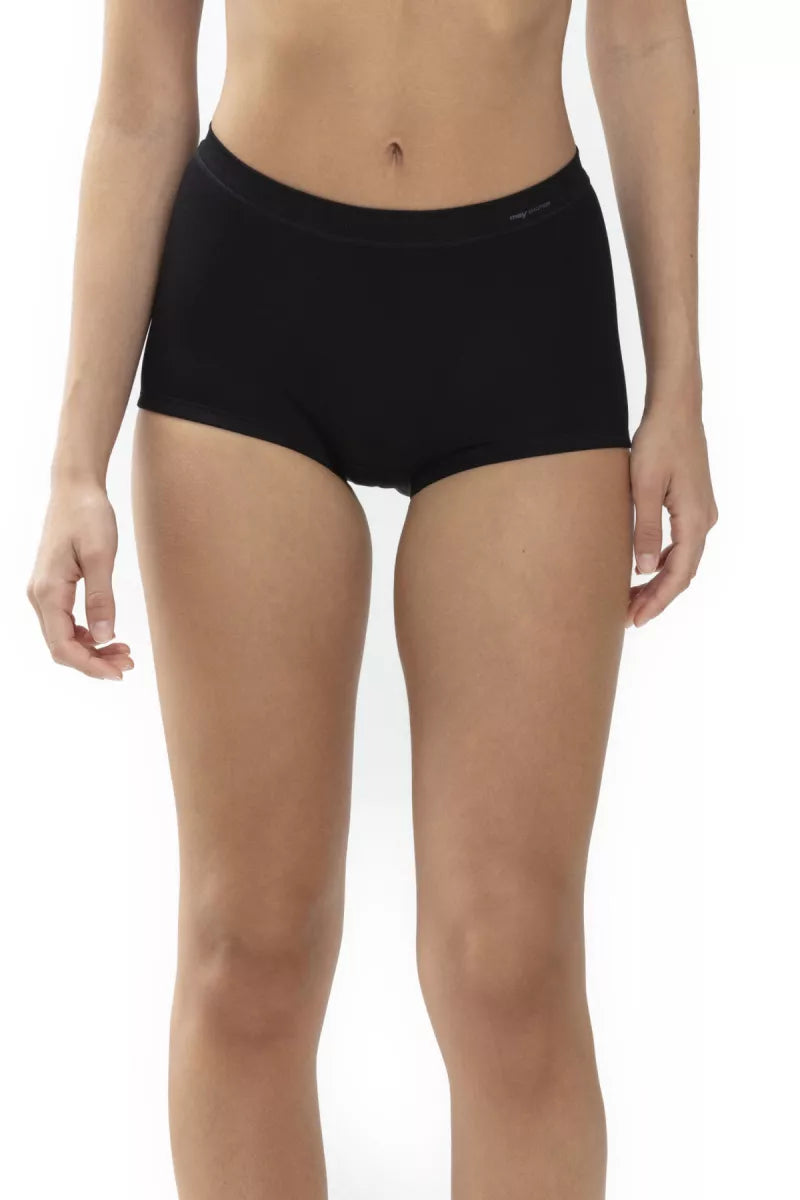 Mey Emotion - 59218/003