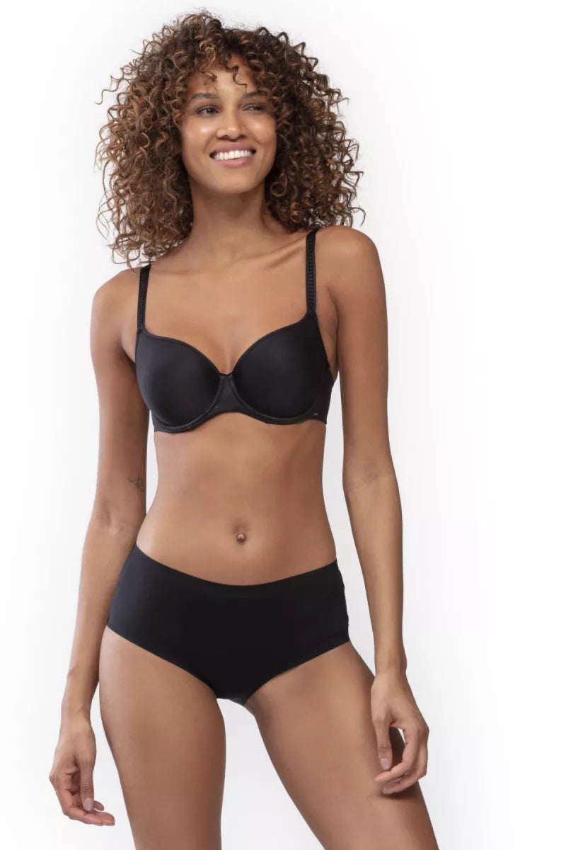 Mey Illusion hipster - 79002/003