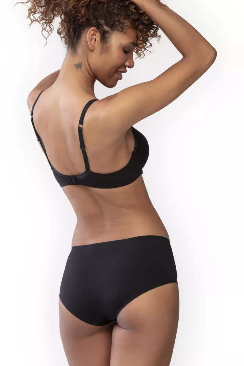 Mey Illusion hipster - 79002/003