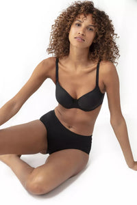 Mey Illusion hipster - 79002/003