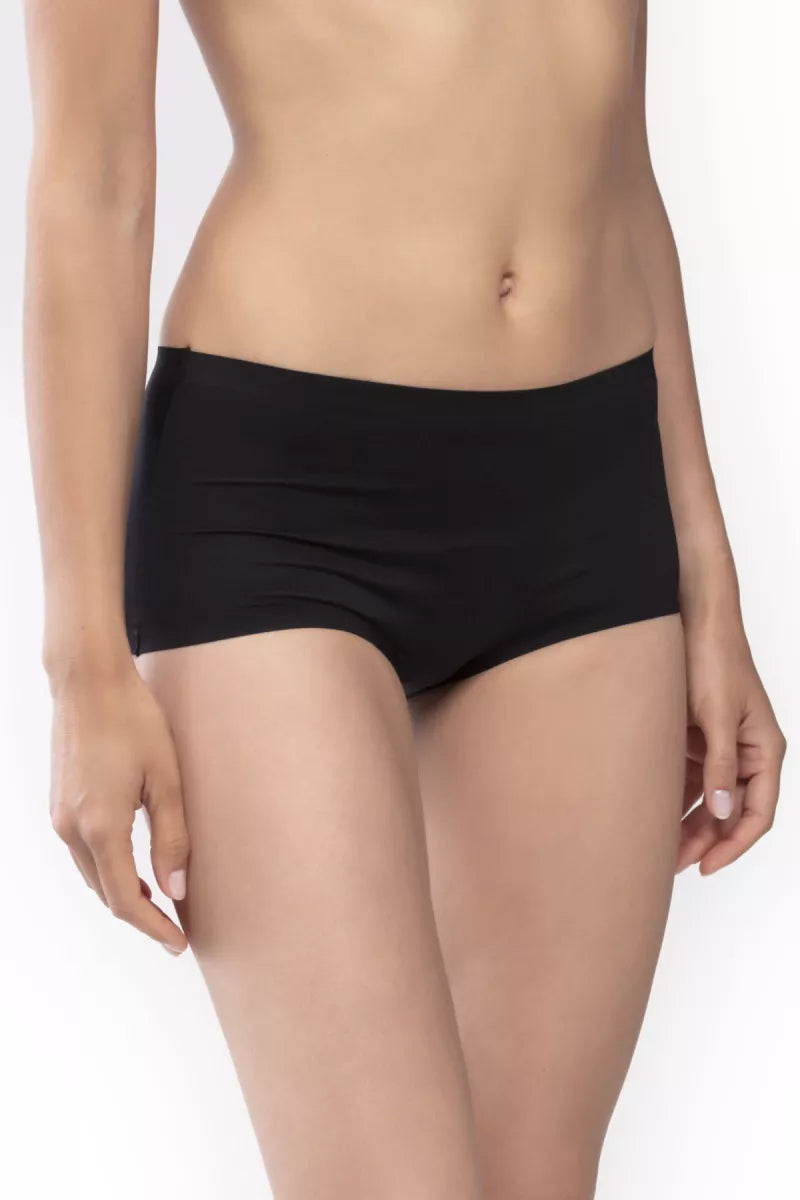 Mey Illusion panty - 79003/003
