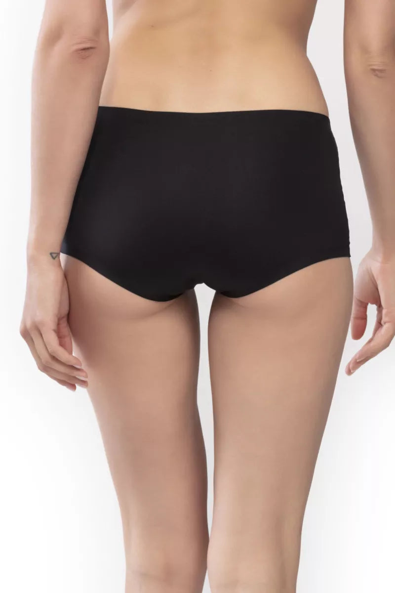 Mey Illusion panty - 79003/003