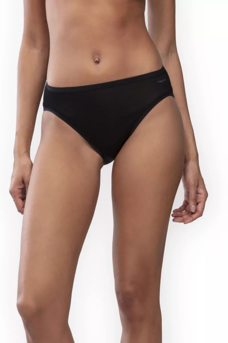 Mey Jazz-pants - 89200/003
