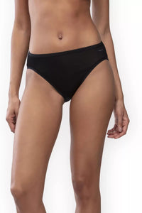 Mey Jazz-pants - 89200/003