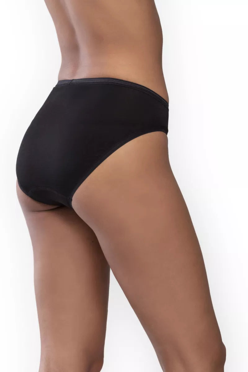 Mey Jazz-pants - 89200/003