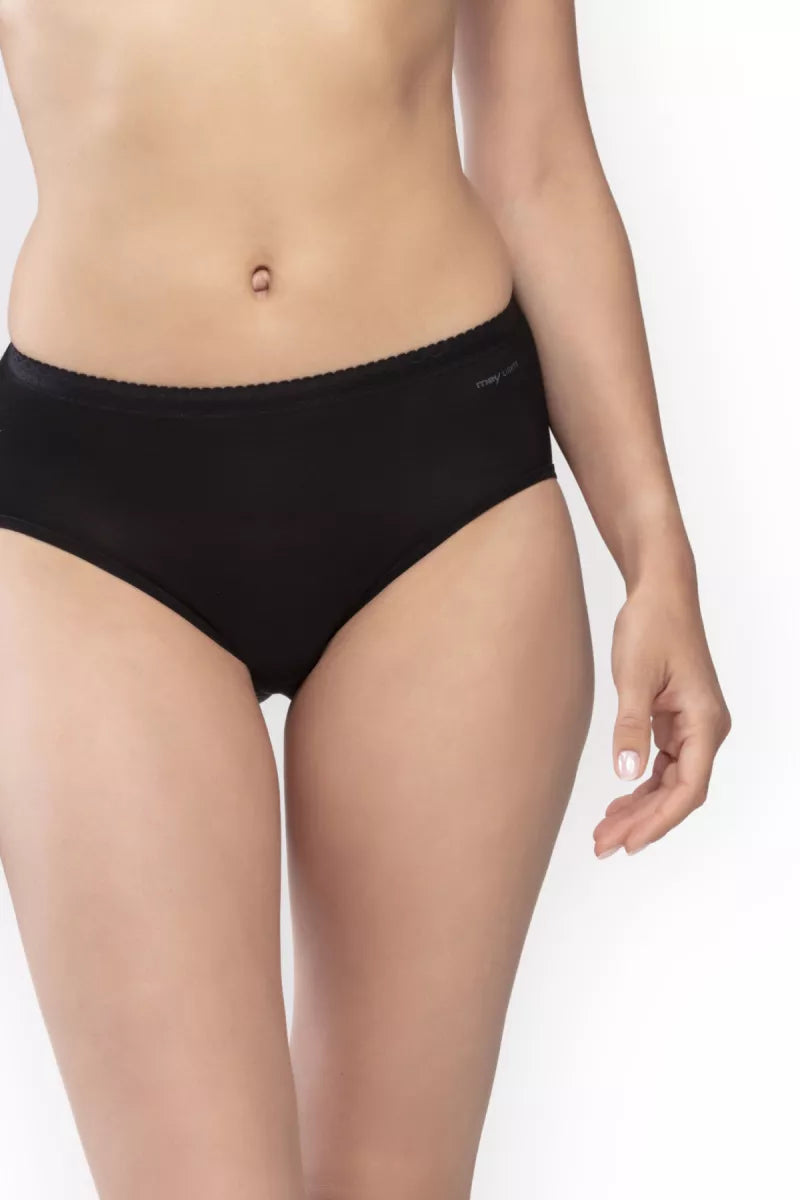 Mey Heup-slip - 89202/003