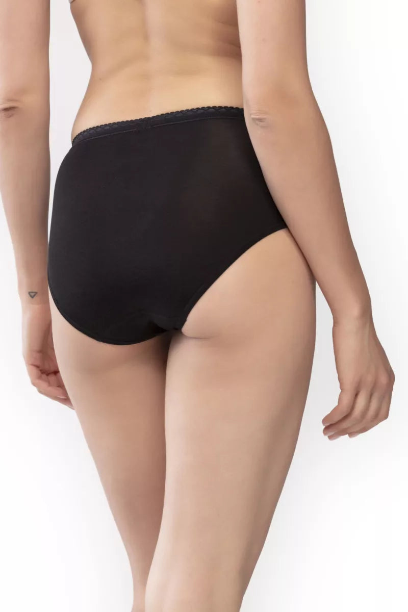 Mey Heup-slip - 89202/003