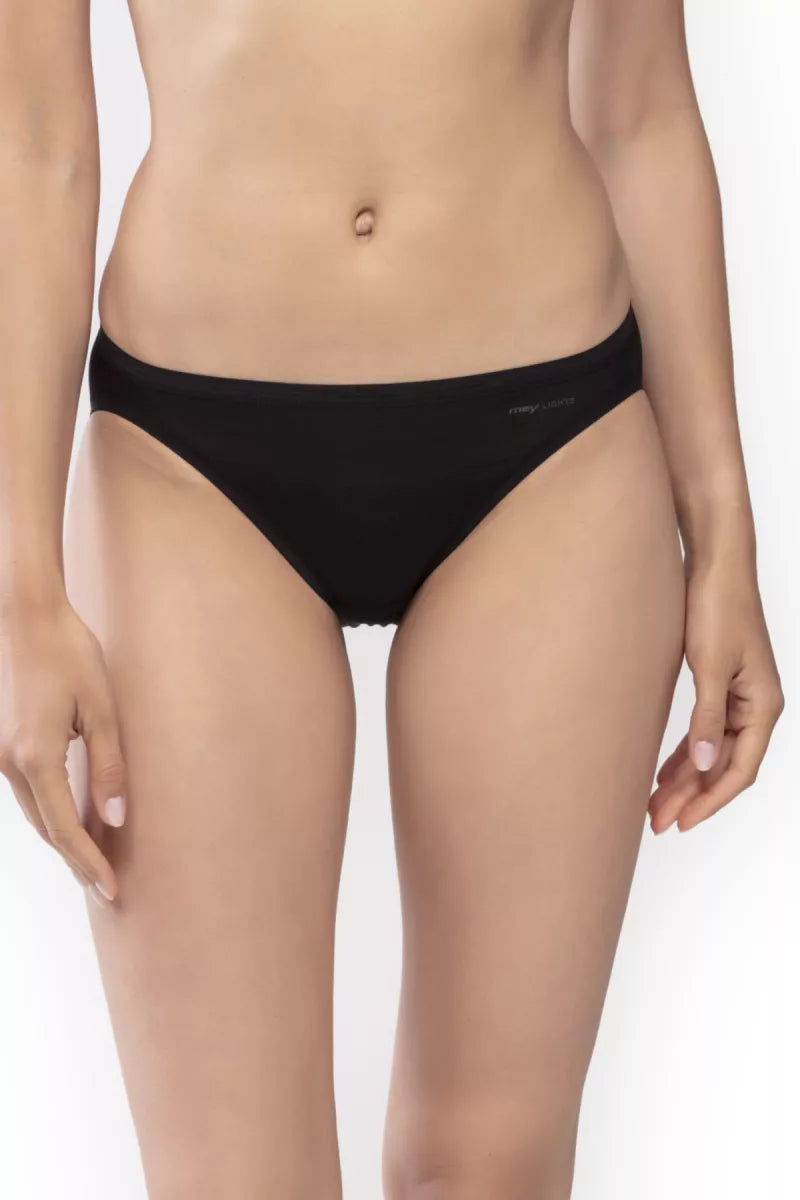 Mey Mini-slip - 89210/003