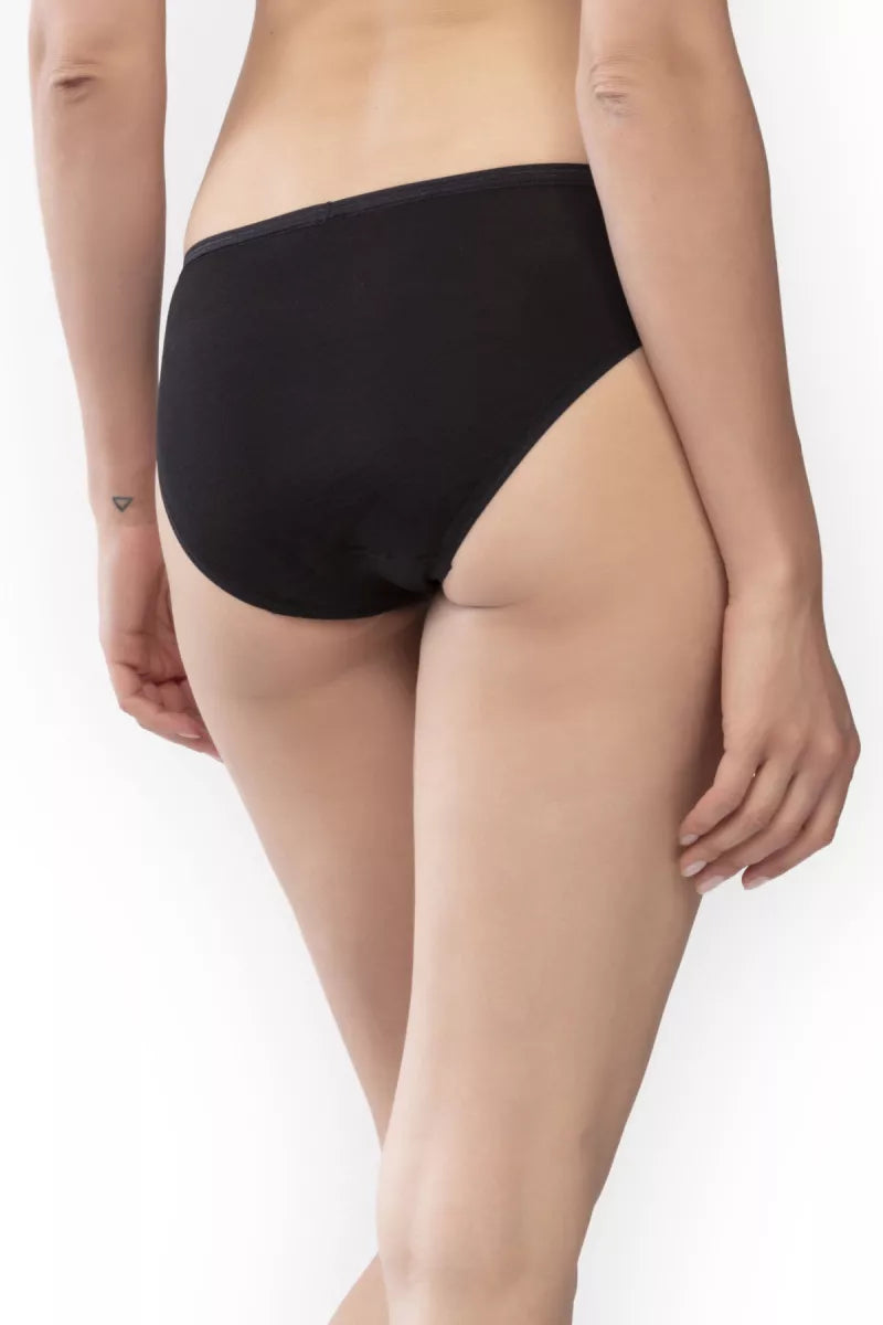 Mey Mini-slip - 89210/003