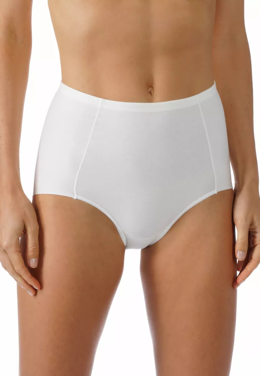 Mey Shape-slip - 49345/005