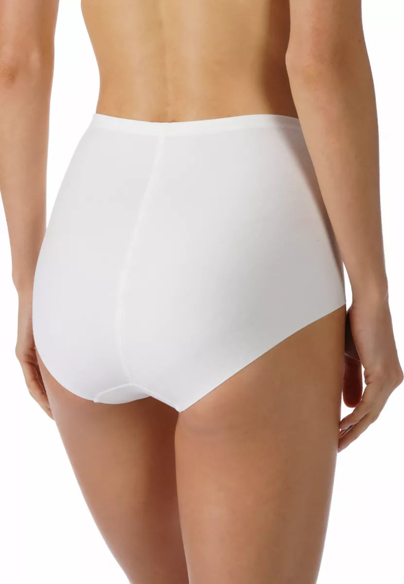 Mey Shape-slip - 49345/005