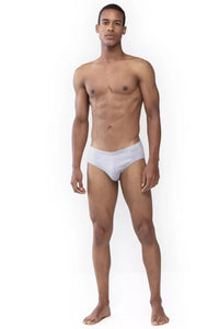 Mey Mini-slip - 49111/620