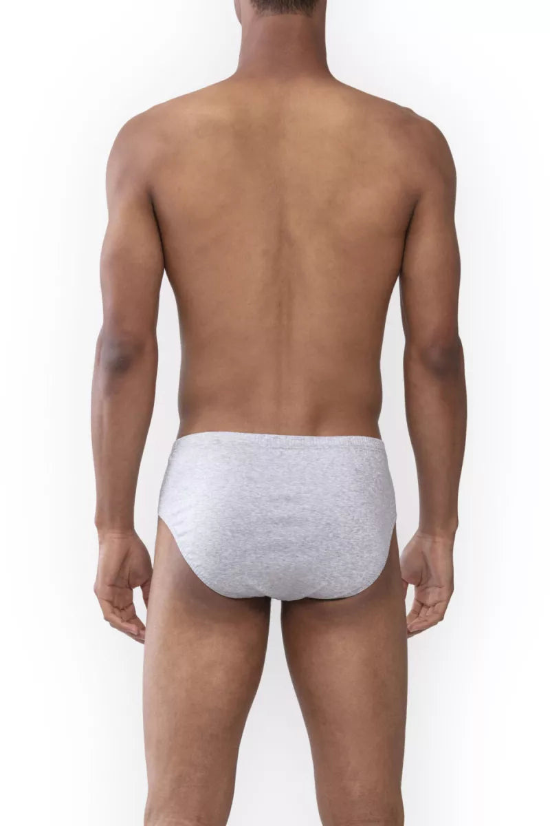 Mey Mini-slip - 49111/620