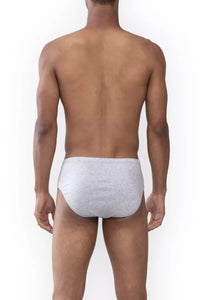 Mey Mini-slip - 49111/620