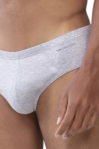 Mey Mini-slip - 49111/620