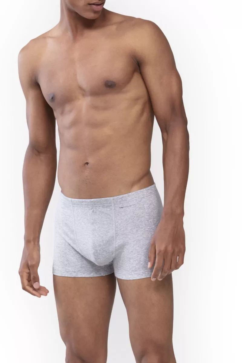 Mey Boxer - 49121/620