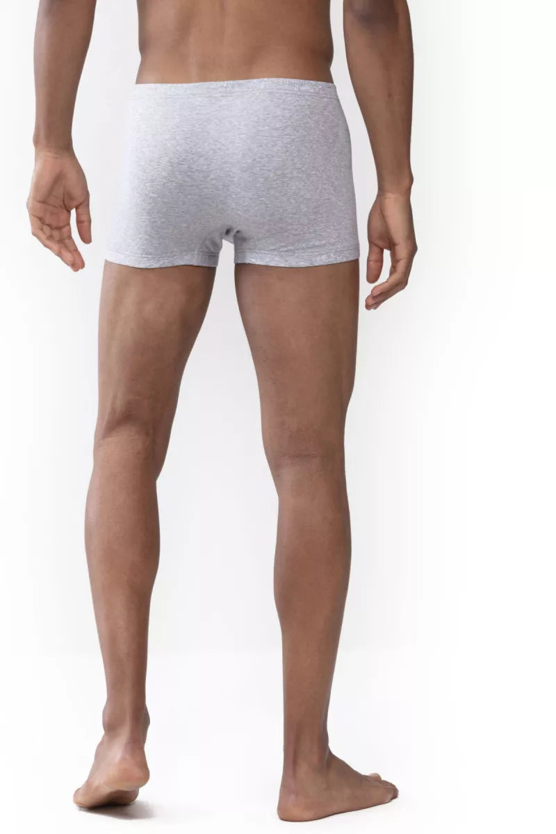 Mey Boxer - 49121/620