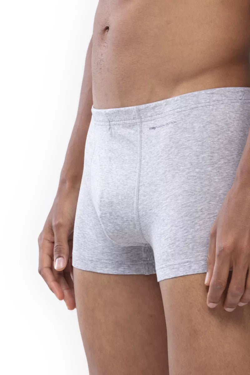 Mey Boxer - 49121/620