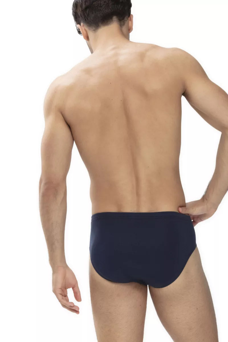 Mey Mini-slip - 49111/668