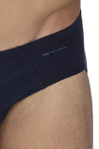 Mey Mini-slip - 49111/668