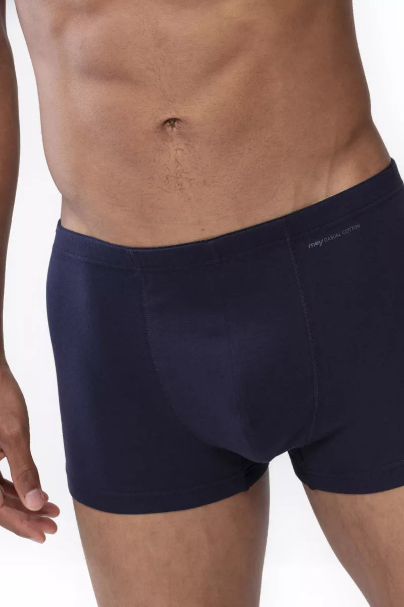 Mey Boxer - 49121/668