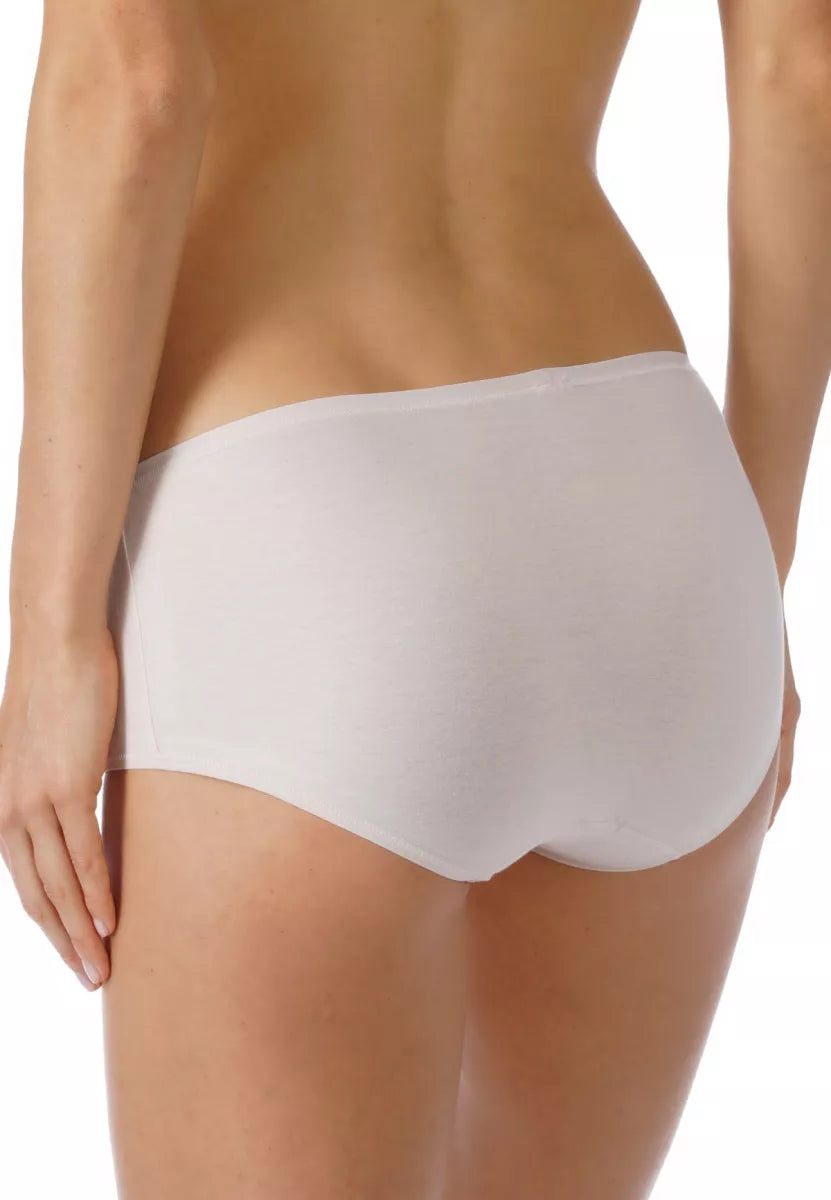 Mey Organic panty - 29817/703