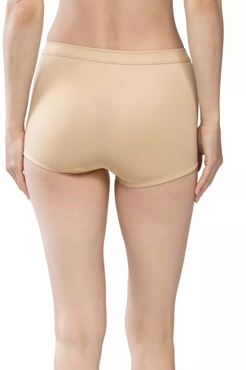 Mey Panty slip - 59218/007