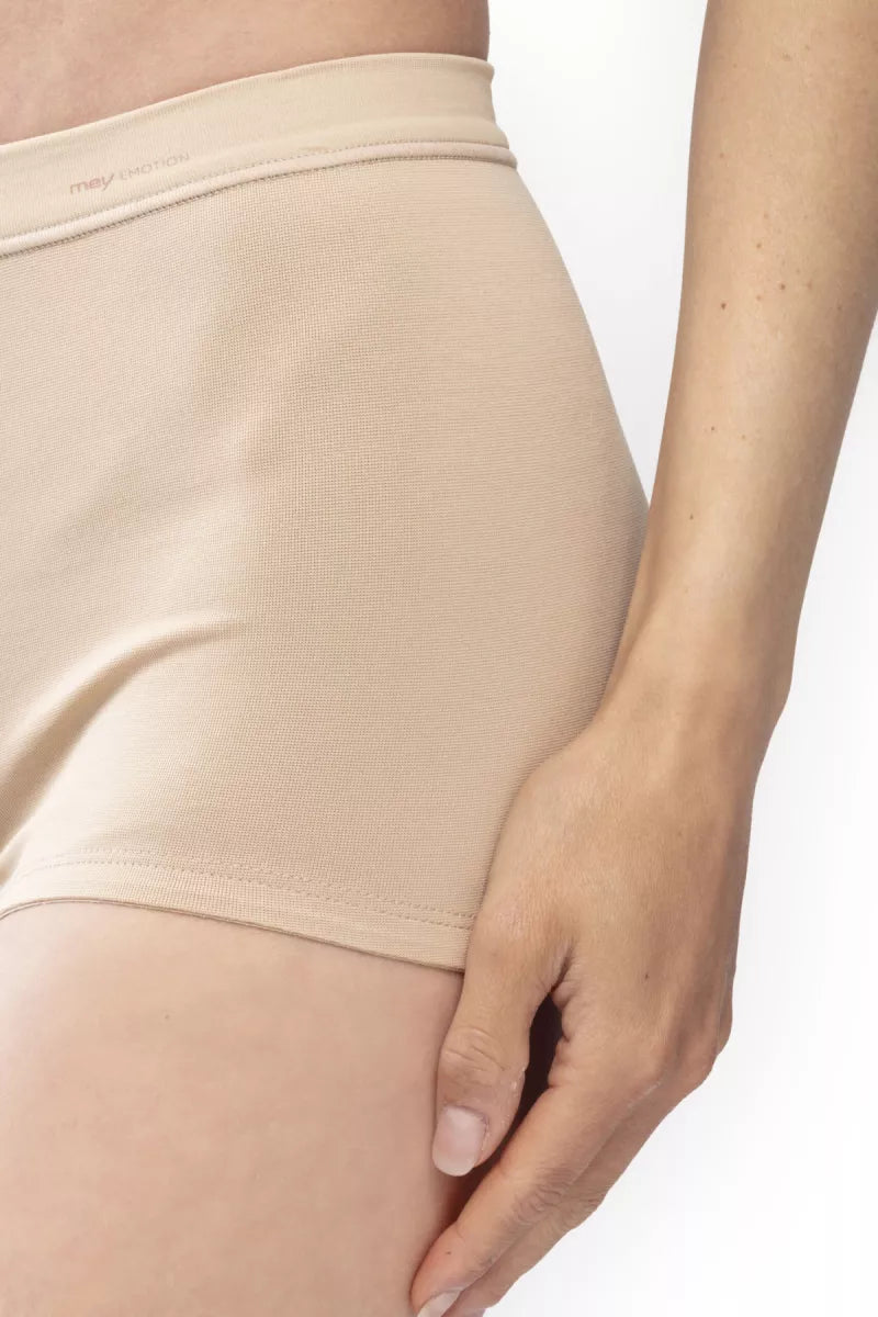 Mey Panty slip - 59218/007