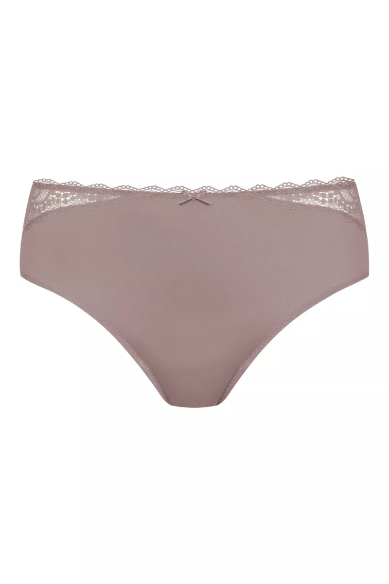 Mey Slip - 79801/426